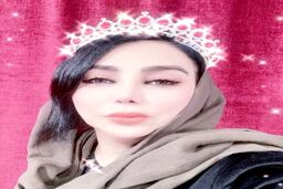 فخر فروشی جدید بهنوش بختیاری| سلفی خانم بازیگر با عینک دودی برندش +عکس
