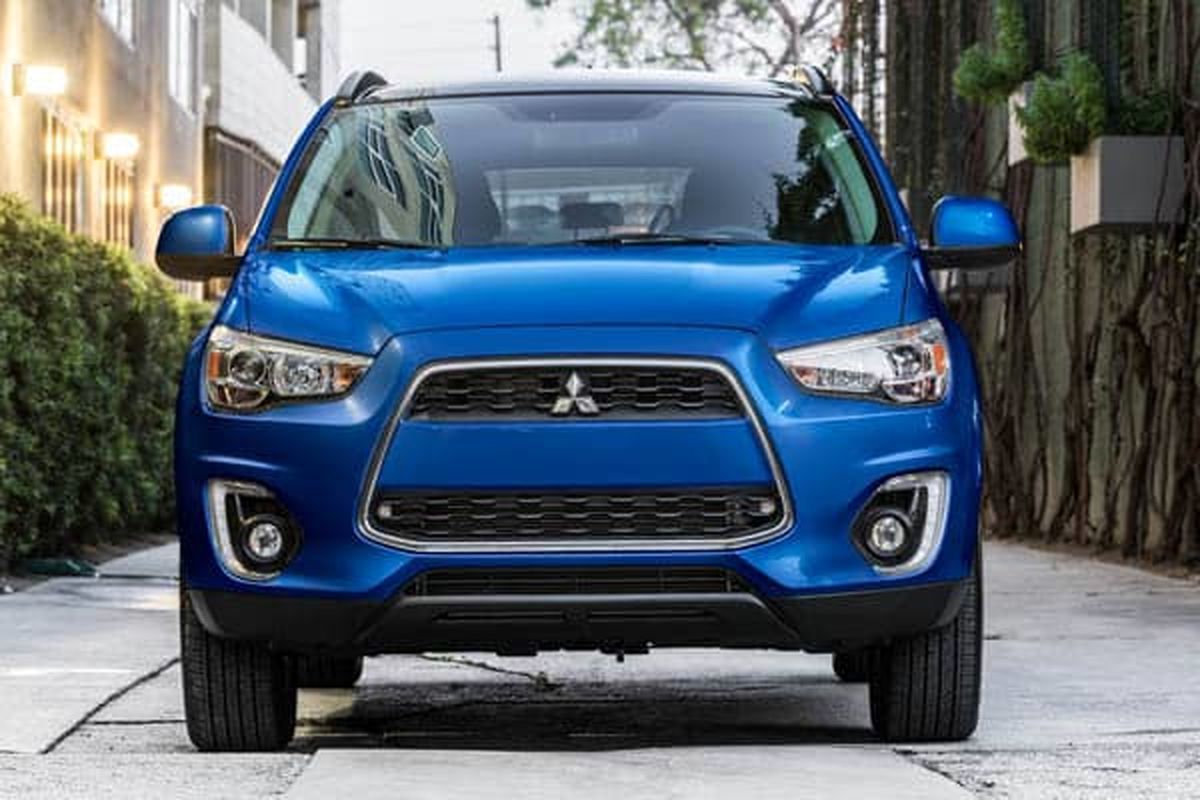 با ۷۴۰ میلیون خودروی ژاپنی بخرید