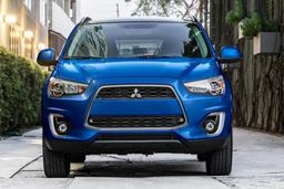 با ۷۴۰ میلیون خودروی ژاپنی بخرید