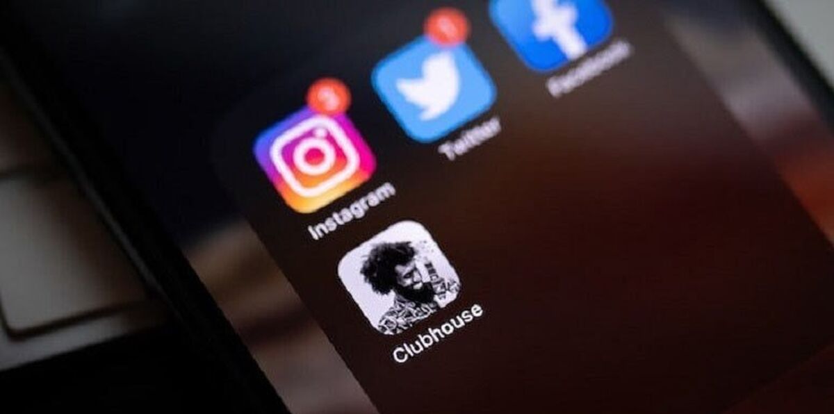اپلیکیشن محبوب در اینترنت ثابت رفع فیلتر شد