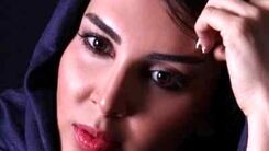 نا گفته های جدید از لیلا بلوکات ! + عکس دیده نشده
