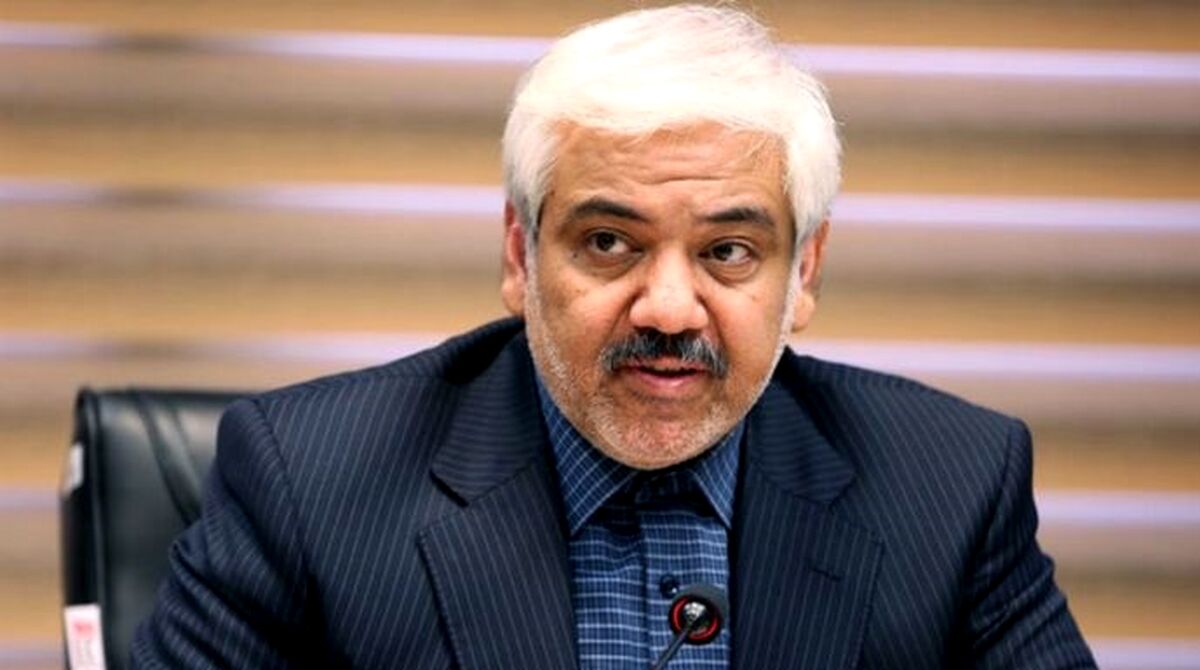 معلمان درخواست بازنشستگی ندهند+ جزئیات یک توصیه مهم