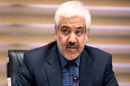 معلمان درخواست بازنشستگی ندهند+ جزئیات یک توصیه مهم