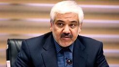 معلمان درخواست بازنشستگی ندهند+ جزئیات یک توصیه مهم