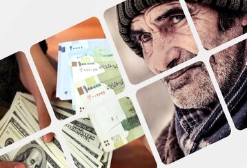 خبر داغ درباره افزایش حقوق بازنشستگان برای سال 1402 | تصمیم خبرساز وزیر پیشنهادی کار برای حقوق بازنشستگان | بازنشستگان منتظر خبرهای خوش بمانند