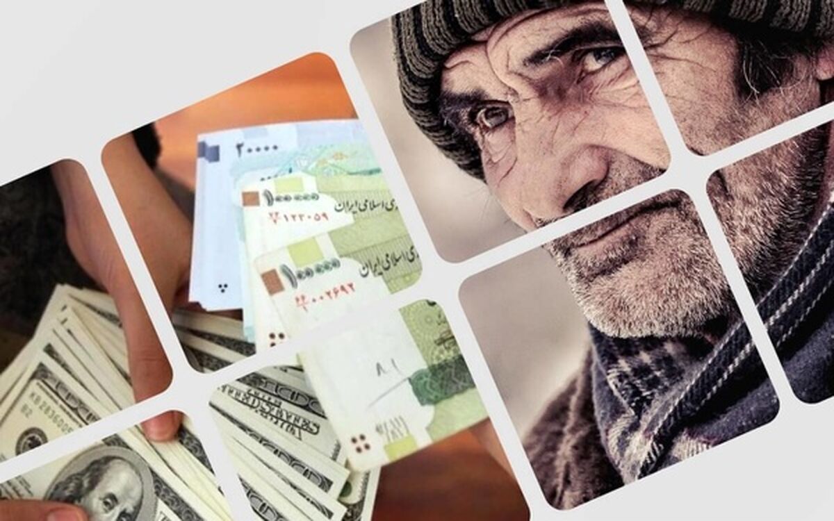 سورپرایز 1 اسفند درباره افزایش حقوق بازنشستگان | خبر خوش شب عیدی برای مددجویان، کمیته امداد و سربازان 