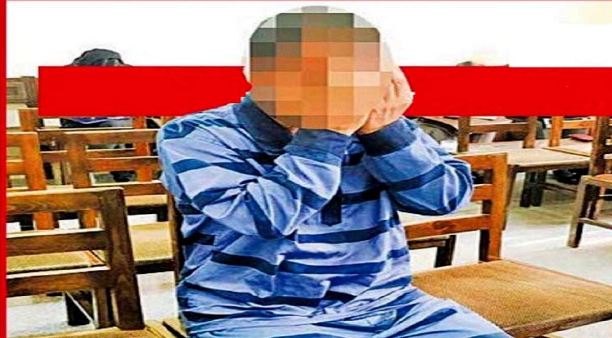 پشت پرده قتل جوان دامغانی بعد از 13 سال فاش شد