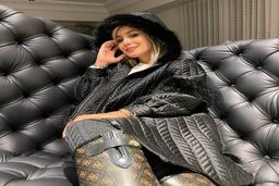 زندگینامه شاهرخ استخری 