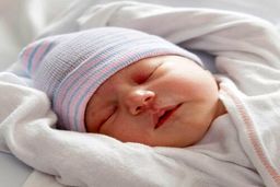 فراخوان ثبت نام سهام عدالت رایگان برای  متولدین ۱۴۰۱ | اختصاص سهام رایگان بورسی برای این گروه