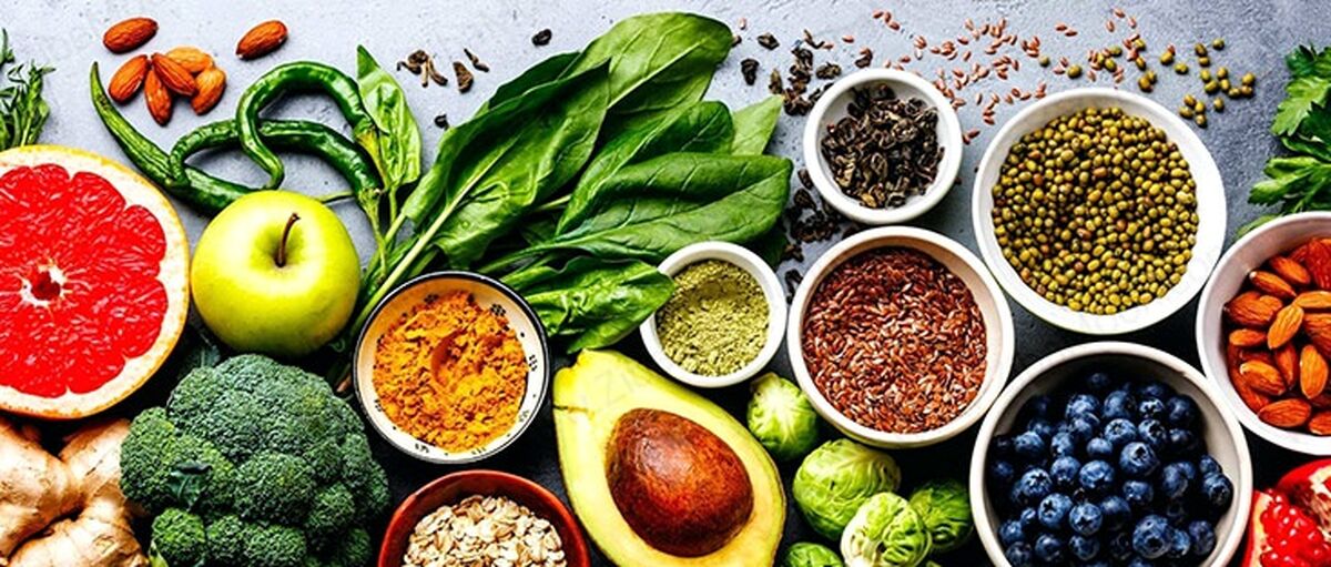 اگر طبع بدنتان سرد است بخوانید/ چطور نوع مزاج افراد را بشناسیم؟