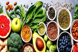 اگر طبع بدنتان سرد است بخوانید/ چطور نوع مزاج افراد را بشناسیم؟