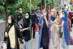 رعایت قانون حجاب برای همه افراد الزامی است/ بی‌حجابی منجر به فروپاشی خانواده خواهد شد