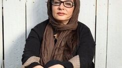 ماجرای ازدواج لاله صبوری با همسر آمریکایی‌اش از زبان خودش+تصاویر دیده نشده