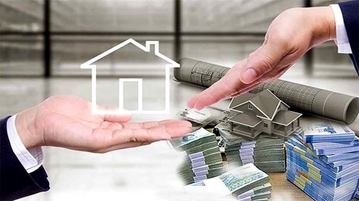 فوری: هدیه رئیسی به مستاجران | وام مسکن 200 میلیونی برای این مستاجرها | متقاضیان وام بخوانند
