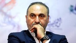اینترپل به دنبال حمید فرخ نژاد | تهیه‌کننده معروف از حمید فرخ نژاد شکایت کرد 