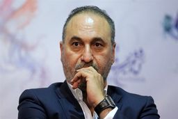 اینترپل به دنبال حمید فرخ نژاد | تهیه‌کننده معروف از حمید فرخ نژاد شکایت کرد 