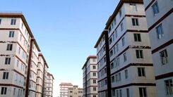 خبر مهم برای تهرانی‌های متقاضی مسکن ارزان دولتی/شهر خود را اصلاح کنید!