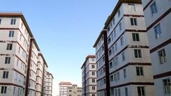 خبر مهم برای تهرانی‌های متقاضی مسکن ارزان دولتی/شهر خود را اصلاح کنید!