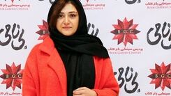 حمله باران کوثری به تلویزیون همه را شوکه کرد