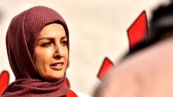 ناگفتنی‌های زندگی خصوصی شقایق دهقان!+تصاویر دشده نشده 
