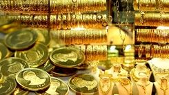 پیش بینی عجیب قیمت طلا در هفته آینده | طلا بخریم یا منتظر بمانیم؟