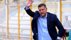 شغل دوم علی دایی فاش شد+جزئیات مهم