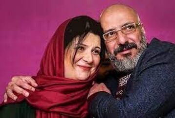 امیر جعفری خودکشی کرد ؟ | فیلم دردناک از لحظه اقدام به خودکشی بازیگر مشهور
