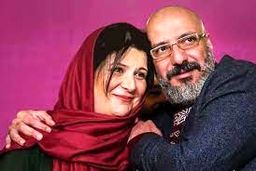 خوشگذرانی امیر جعفری در اروپا حاشیه ساز شد