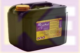 بهترین ضدعفونی کننده سالن مرغداری