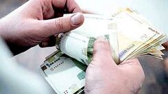 افزایش حداقل حقوق شاغلان در سال آینده چقدر شد؟