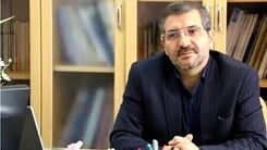 بازگشت دوباره محدودیت‌های کرونا/اُمیکرون ادارات و اصناف را تعطیل می‌کند؟