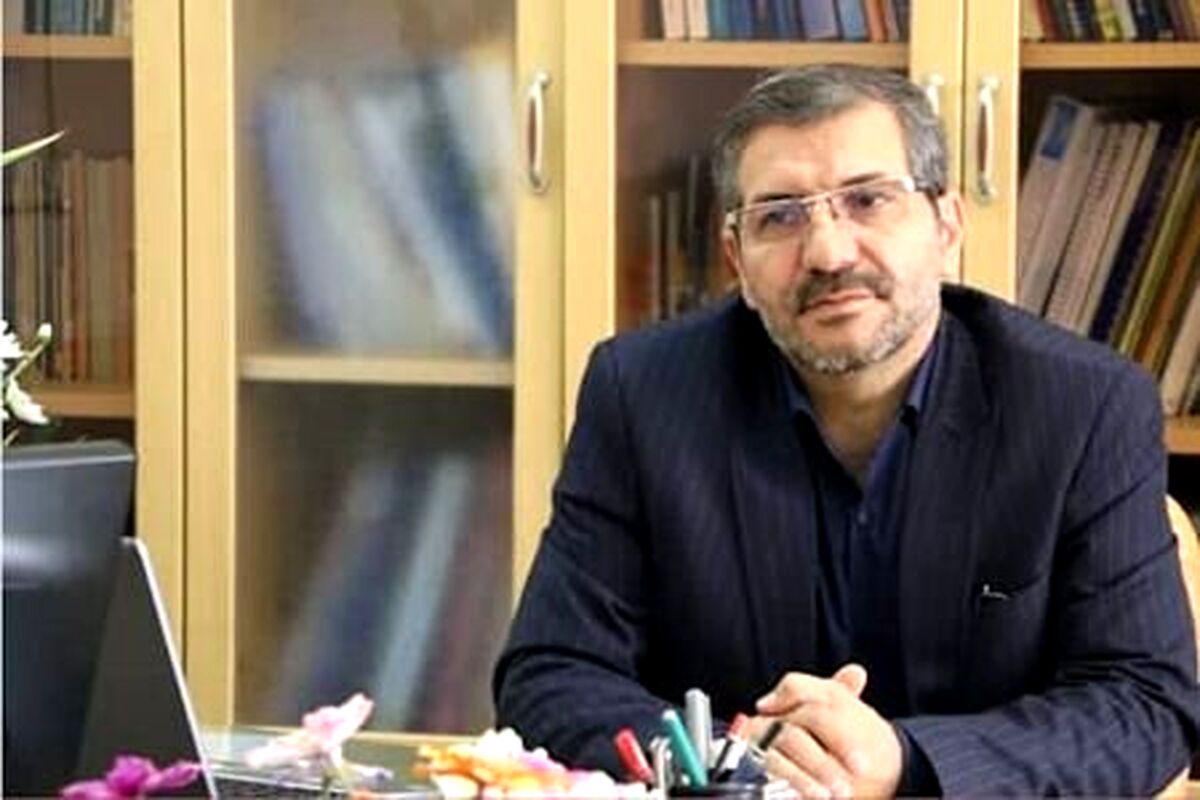 بازگشت دوباره محدودیت‌های کرونا/اُمیکرون ادارات و اصناف را تعطیل می‌کند؟