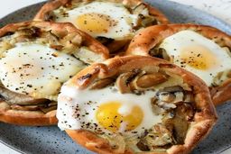 یه نهار فوری درست کن | سورپرایز جدید خانم‌های باسلیقه برای آقای خونه!