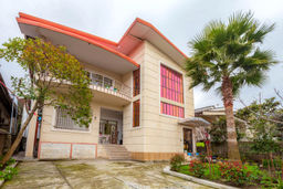 افزایش سرسام آور قیمت ویلا در شمال+جدول