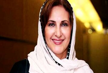 فاطمه گودرزی بازیگر معروف سر نخ گمشدگی سما جهانباز را پیدا کرد | فاطمه گودرزی بسیاری از معما ها را حل کرد + عکس 