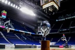 درخواست جنجالی مسئولان لیگ از دولت!+ جزئیات 