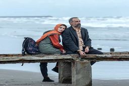 عکس جنجالی از خانه و زندگی پردیس احمدیه در تهران | آپارتمان چند میلیاردی مجردی پردیس احمدیه در این سن و سال!؟ +عکس