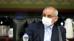 وزیر آموزش و پرورش به مجلس می رود + جزییات بیشتر