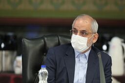وزیر آموزش و پرورش به مجلس می رود + جزییات بیشتر