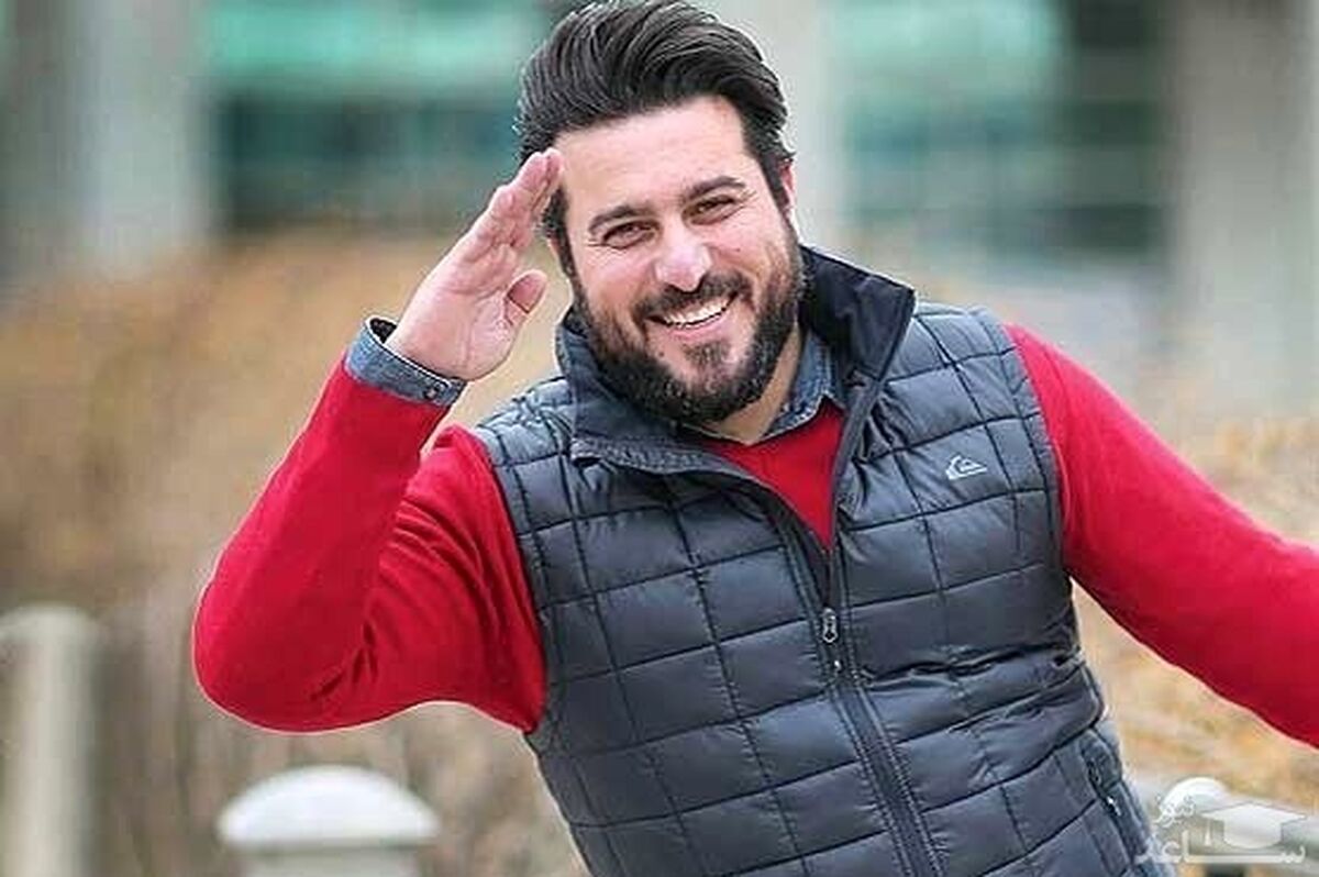 برادر محسن کیایی در چه حالیست؟