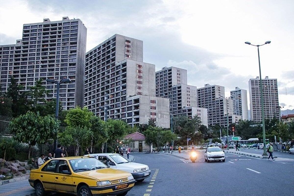 با چند میلیارد تومان در مشهد می‌توان خانه خرید؟ + جدول