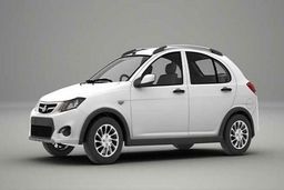 قیمت کوییک صفر در بازار آزاد | افزایش 10 میلیونی مشتریان کوییک  را شوکه کرد | کوییک آر رکورد زد + جدول