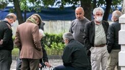 خبر فوق العاده برای بازنشسته ها | دستور جدید رئیسی برای افزایش حقوق بازنشستگان 