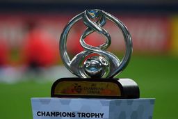 خبری در مورد لیگ قهرمانان آسیا که همه را شوکه کرد!+جزئیات بیشتر