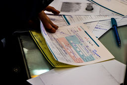 حقوق های نجومی جدید لورفت / جزئیات