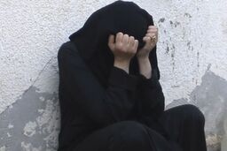سرگذشت ازدواج دختر مشهدی ۱۰ ساله با مرد ۵۰ ساله | ازدواج با همسر دوم تنها 2 سال بعد از طلاق