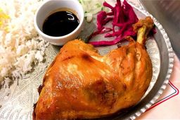 غذاهای مشهور و پرطرفدار ایرانی بپز | خانم‌ خونه با این غذا فامیل شوهر را آچمز کن!