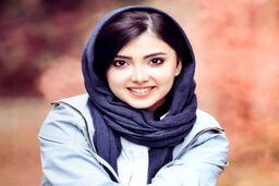 بیوگرافی زیبا کرمعلی