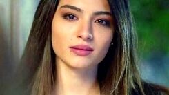 حادثه وحشتناک برای خانواده خانم بازیگر در زلزله ترکیه + عکس