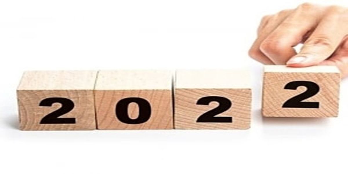 پیشگویی عجیب و هولناک پیر زن معروف برای سال ۲۰۲۲